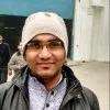 Datta Wable