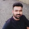 rahul gajbhiye
