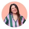 Natalia Acosta Rubiano