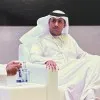 Sulaiman Askar Al Seiari