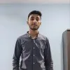 Nayan Suthar