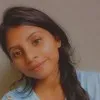 Neelam Pal