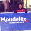 Mourad Maher