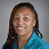 Shay Huntley