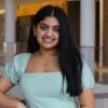 Neha Natarajan