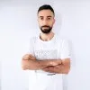 ERDEM