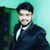 VIVEK TIWARI