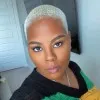DaMeeka Boykin