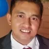 shohel md latif