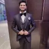 sekhar koppisetti