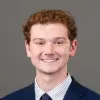 Evan Baumgartner
