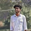Prashanth Thoutam