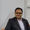 Rahul Pandey