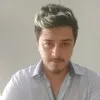 Jamison Nabosna