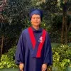 Jose daniel Ramos