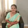 Chenna Bhavani