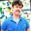 BGopi Balu
