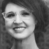 Kim Henry
