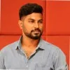 Thaeresh Raghav