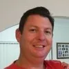 Andrew Gillam