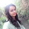 Preeti Shah