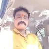 Devendra Pathak