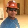 Emmanuel Agbeko