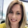 Stacey Surratt