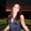 Maya Conrad
