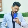 ujjwal pal