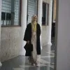 Asshinaz Noor Fadhilah