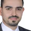 ADHAM Khalil