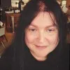 Sheryl Belanger