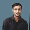 Asad Ali