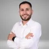 DIEGO ROJAS