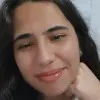 Cristina