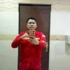 Mhd Faisal