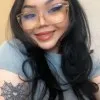 Kimberly Duron