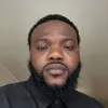 Dennis Nortey Adjei