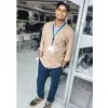 Raghu
