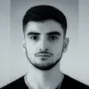 Sabir Huseynli