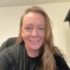 Shauna Boyles