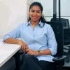 Shruti Shirke