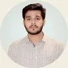 Muhammad Zunair khan