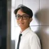 I Gusti Bagus Aditya Warmawibawa