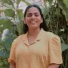 Shital Lokhande