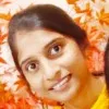 Deepthi