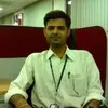 Harivansh Kumar