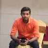 naveen kumar