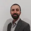 Nathan Cohen